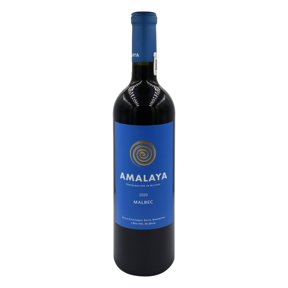 Amalaya 750ml