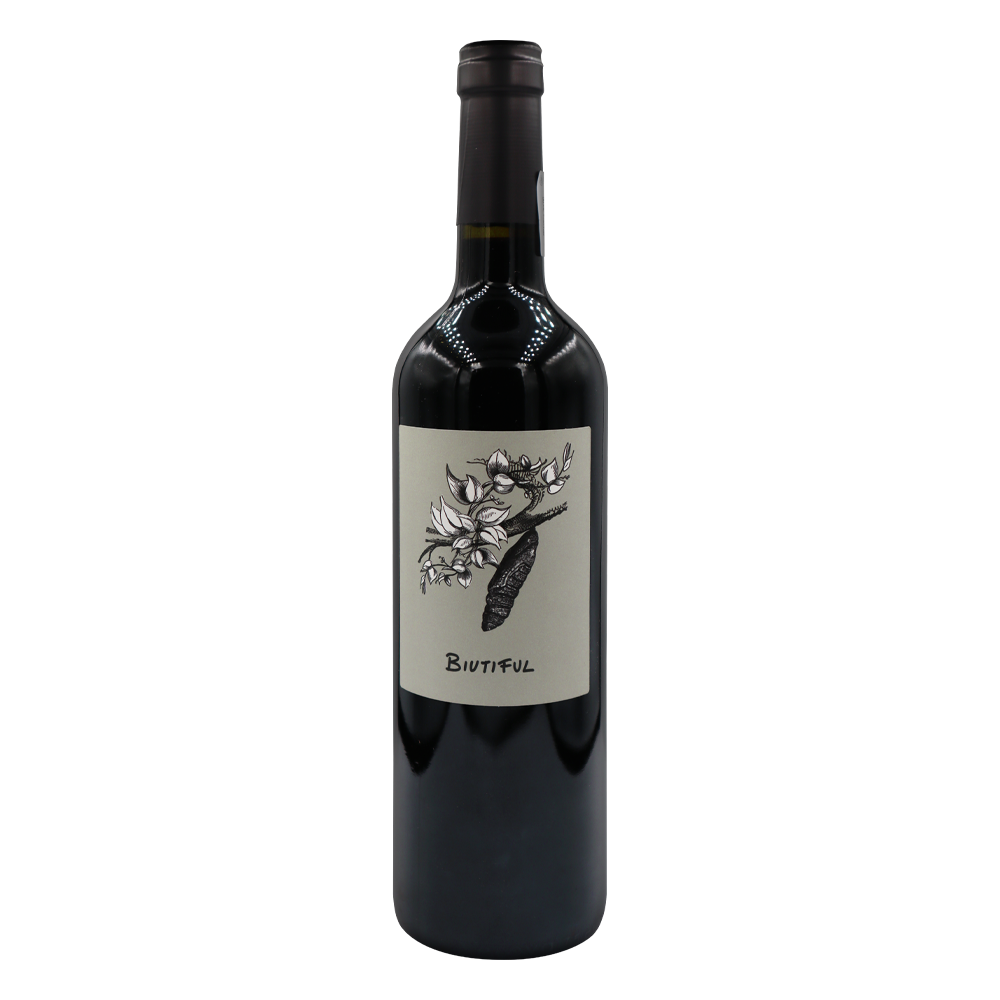 Biutiful 750ml