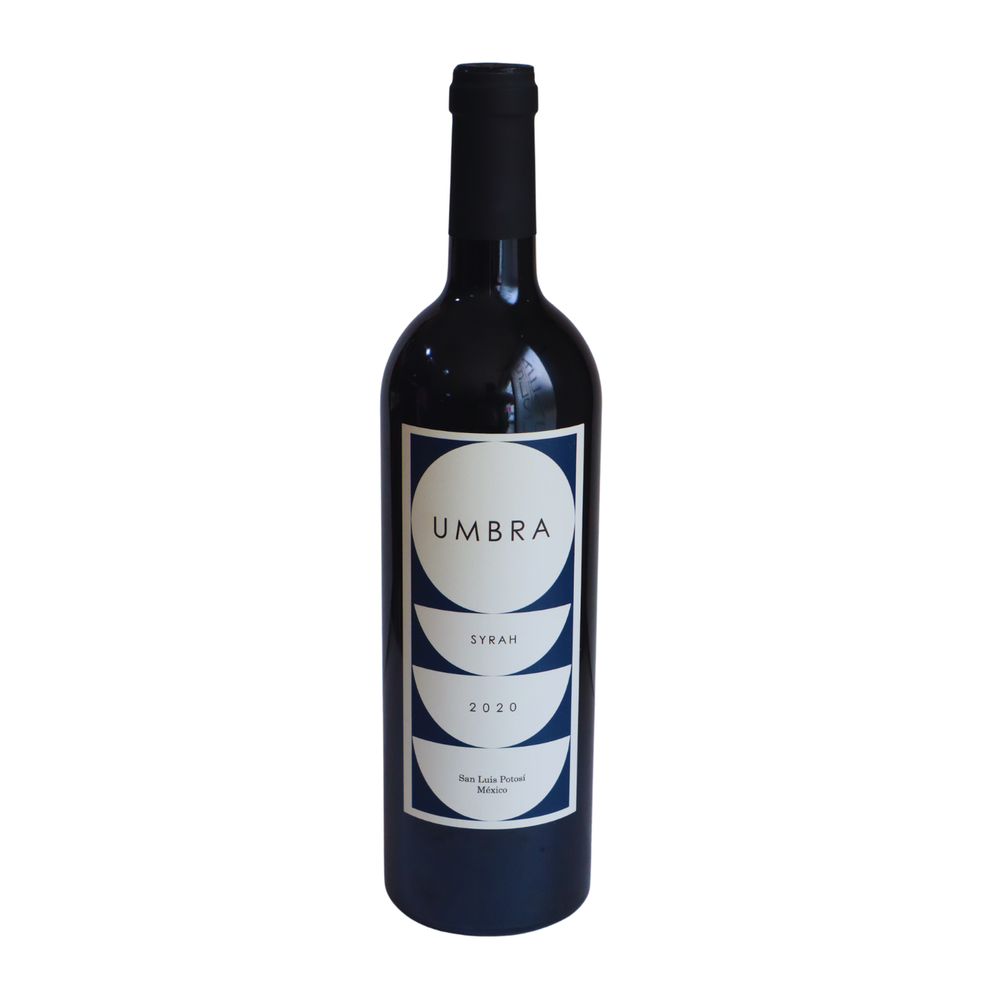 Mex Umbra 750ml