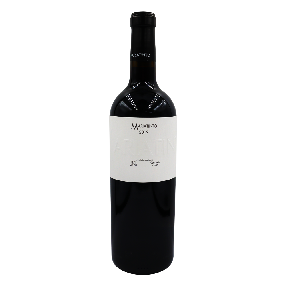 Mariatinto 750ml
