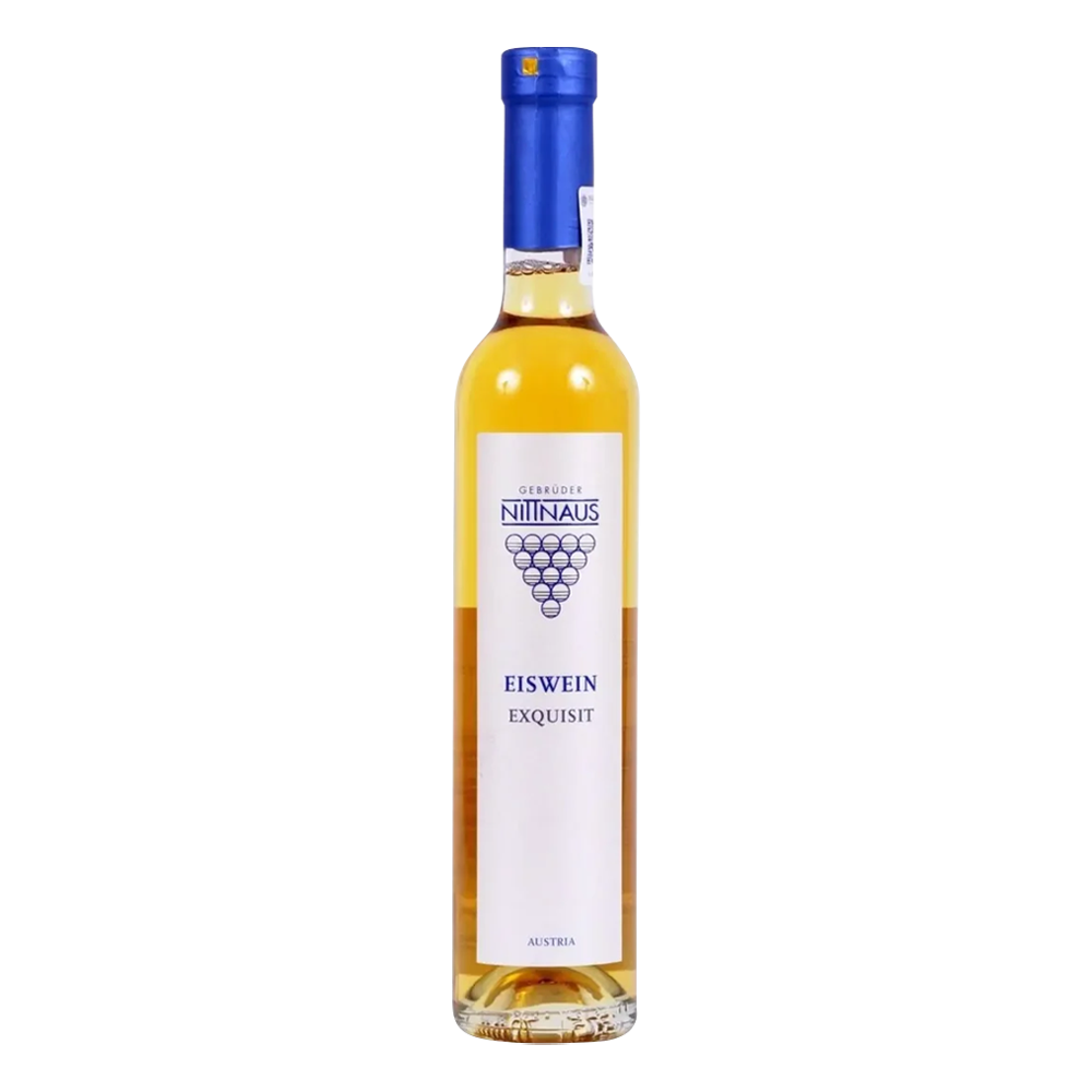eiswein exquisit 375 ml