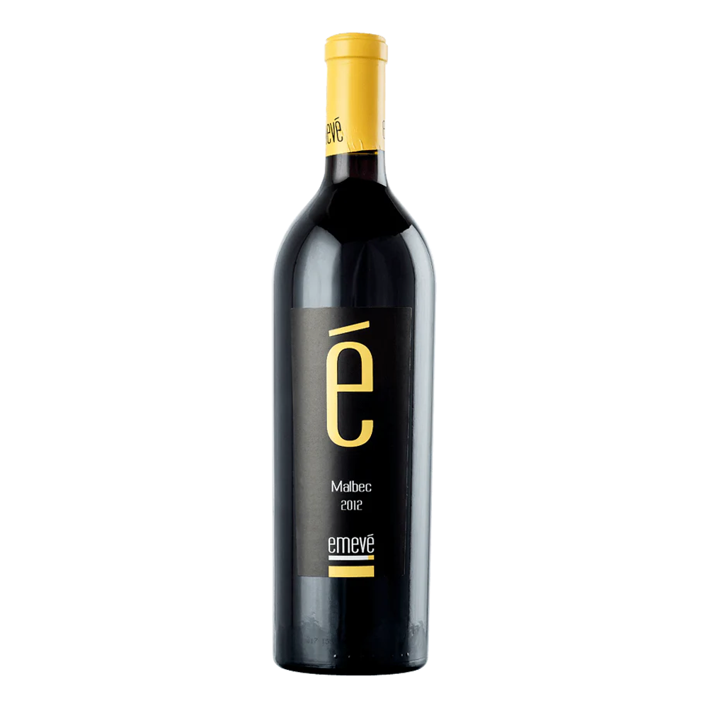 Emevé Malbec 750 ml