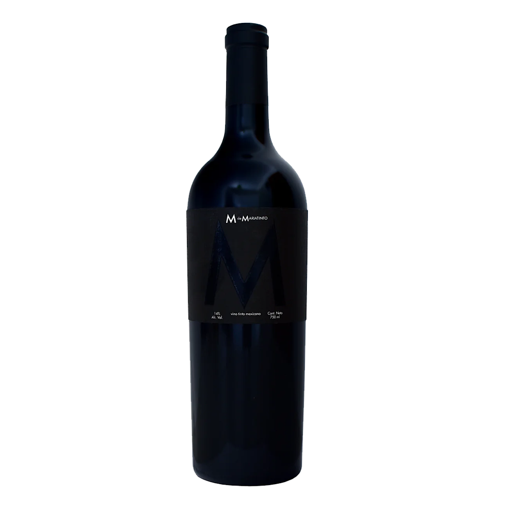 Mariatinto M 750 ml