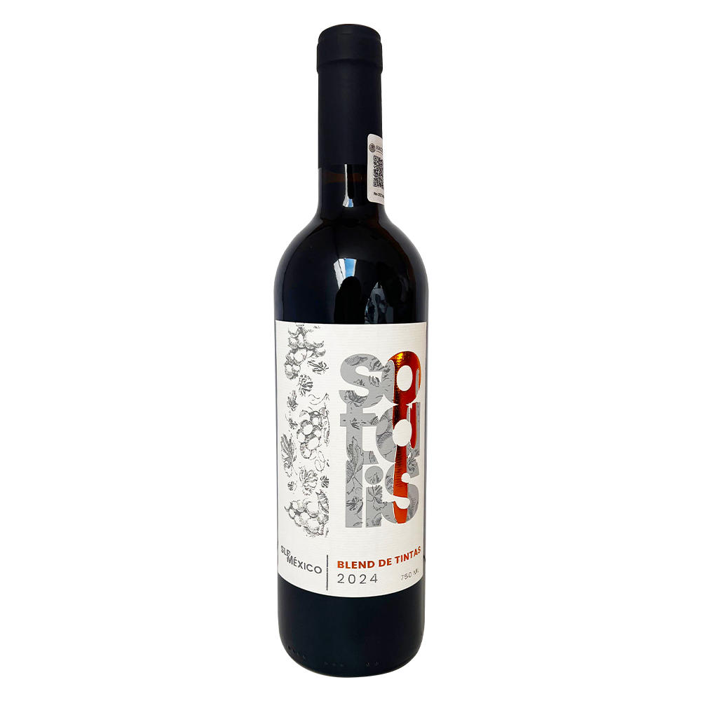 Sotalis 780 ml