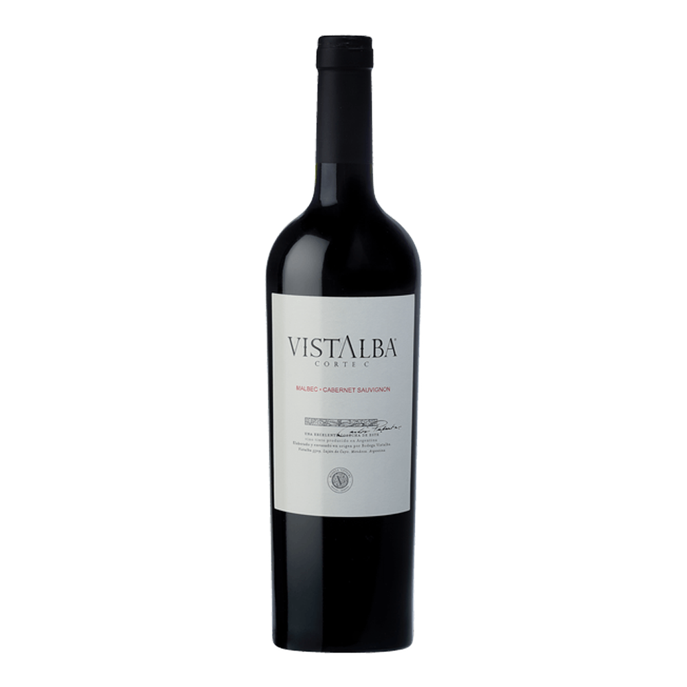 Vistalba Corte C 750 ml