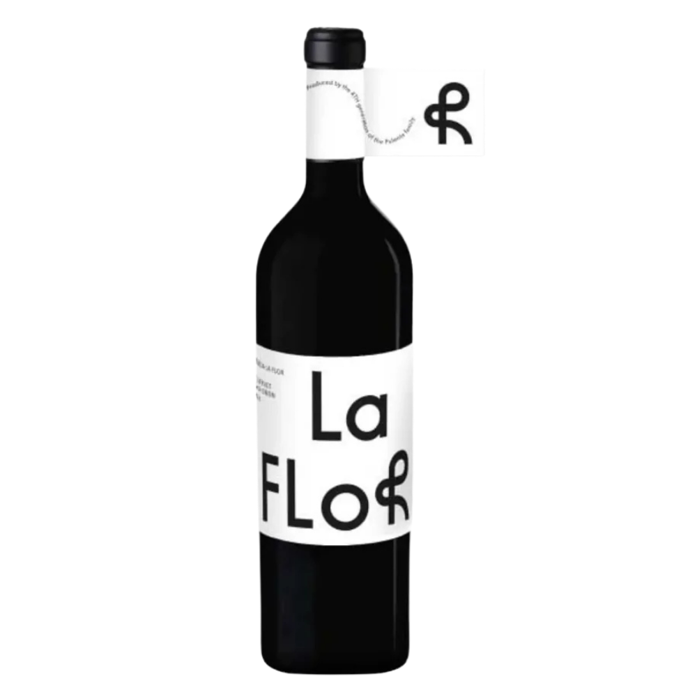 La Flor Cabernet Sauvignon