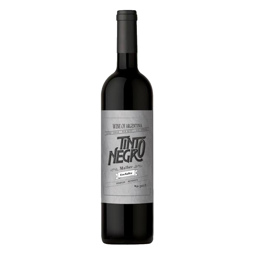 Tinto Negro Uco Valley