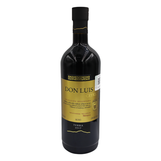 Don Luis Concordia 750ml