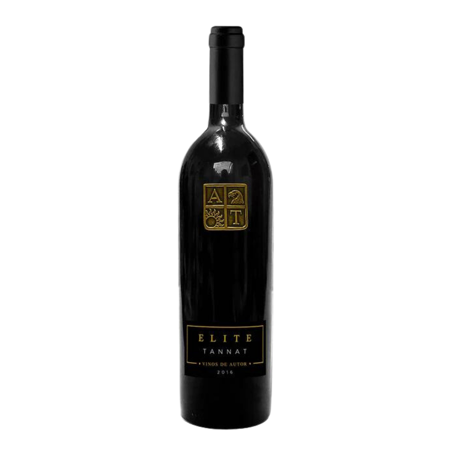 Elite Tannat 750ml