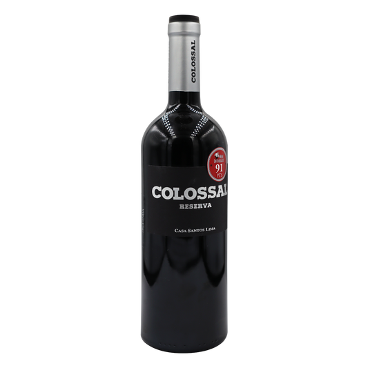 Colossal 750ml