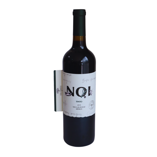 Mex Noi Tinto 750ml