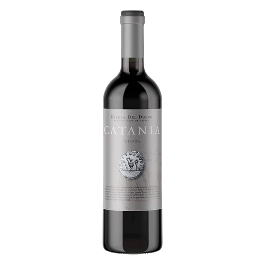 Catania Crianza 750 ml