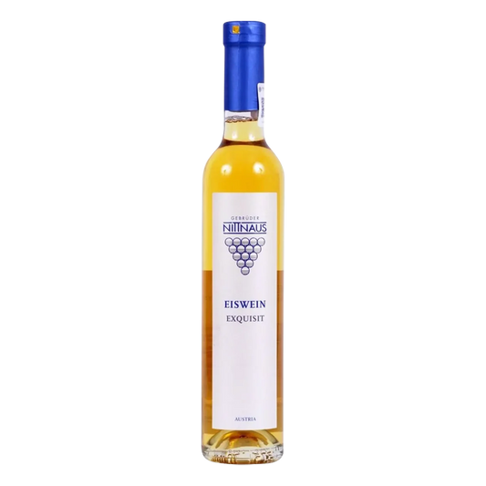 eiswein exquisit 375 ml