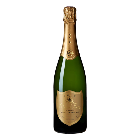 Edmond Thiery Brut