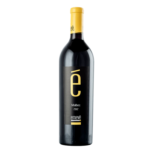 Emevé Malbec 750 ml