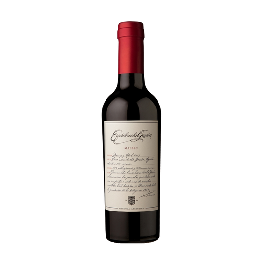 Escorihuela Gascón Malbec 375ml