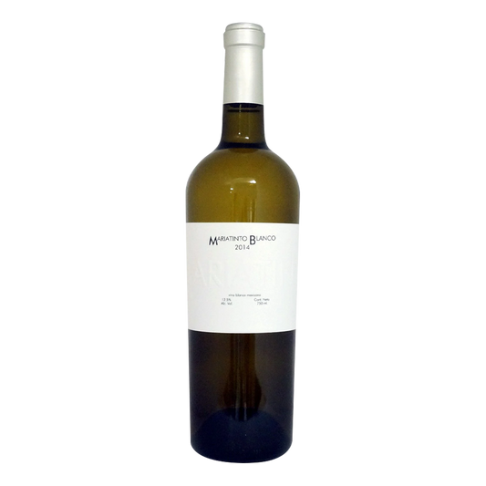 Mariatinto Blanco 750 ml