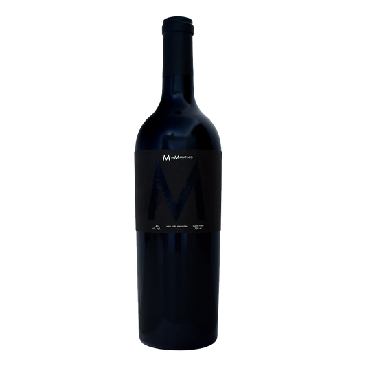 Mariatinto M 750 ml