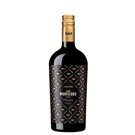 Murviedro Pasion Tinto 750ml