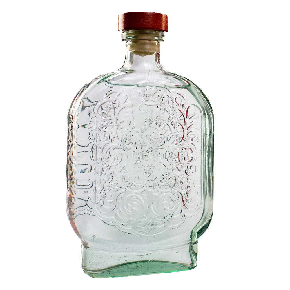 Mezcal Patatus 750ml