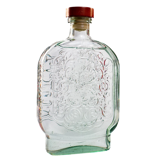 Mezcal Patatus 750ml