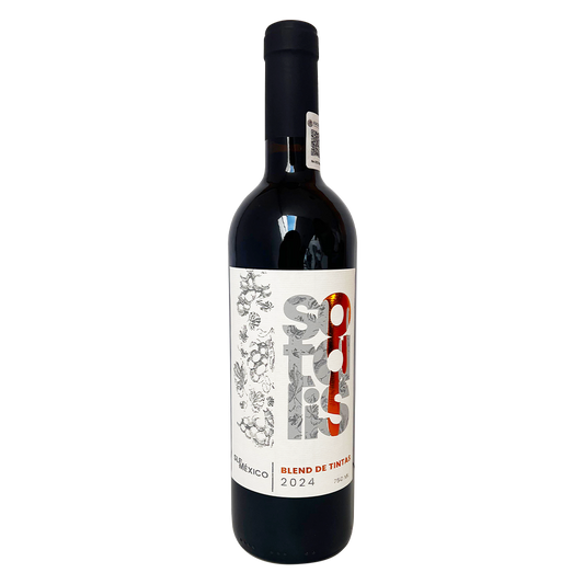 Sotalis 780 ml