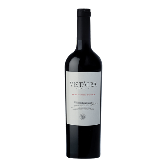 Vistalba Corte C 750 ml