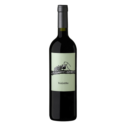 Biolento Malbec
